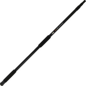 Podběrákové tyče